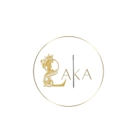 Laka Premium